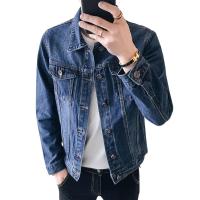 cms/erpbt/backend/web/uploads/erp/collection/images/Men Clothes/YIXING/EN0116836/img_b/EN0116836_img_b_4
